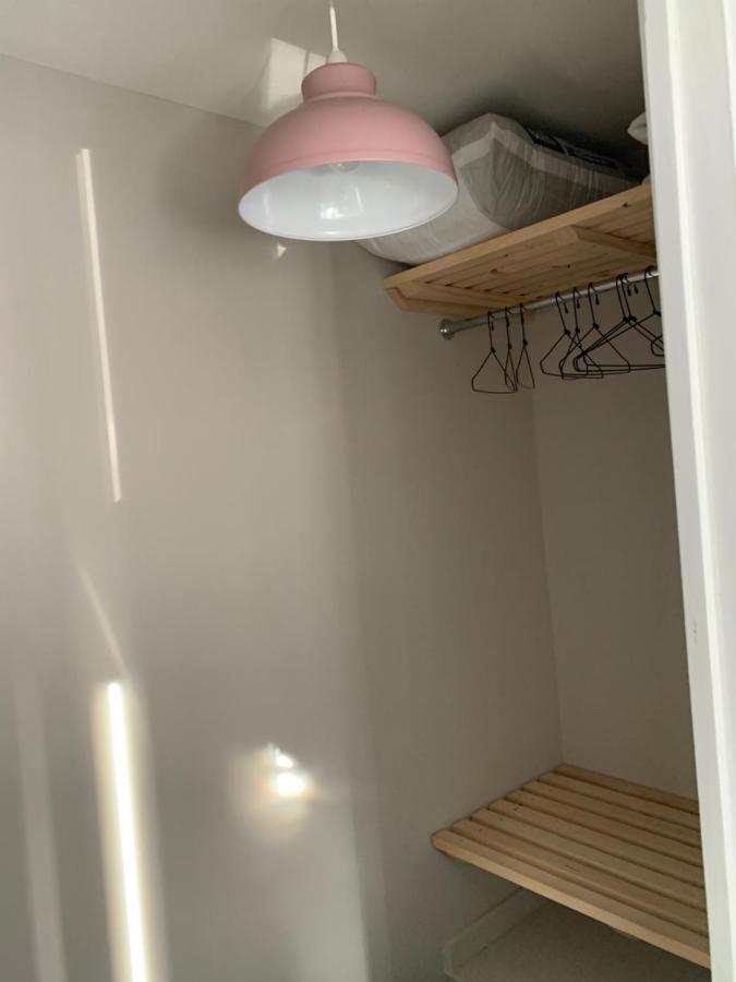 City Break Plush Pad, Walking Distance To City Centre Μπέλφαστ Εξωτερικό φωτογραφία